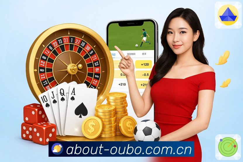 体育直播数据工具展示